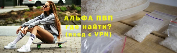 амф Козельск