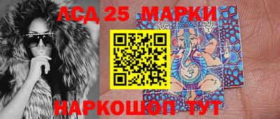 ALPHA-PVP Кимры