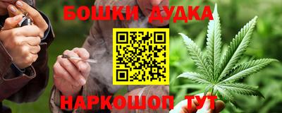 сатива Кинель