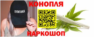 сатива Кинель