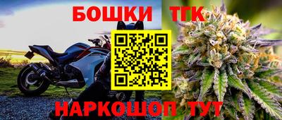 каннабис Кингисепп