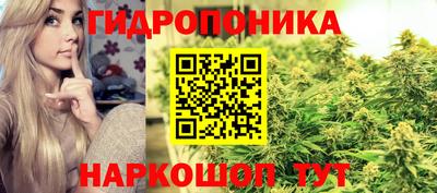 ALPHA-PVP Кимры